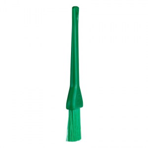 Vikan 5552502 Pastry Brush 50 mm Soft Green